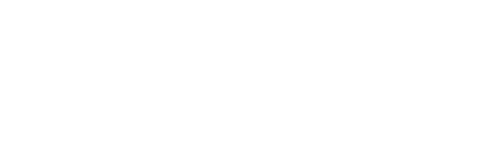 dark logo